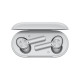 OnePlus Buds Z E502A Bluetooth Dual Earbuds Gray